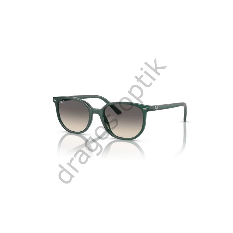 RAYBAN RJ9097S 7130/11 46 ÇOCUK GÜNEŞ GÖZLÜĞÜ