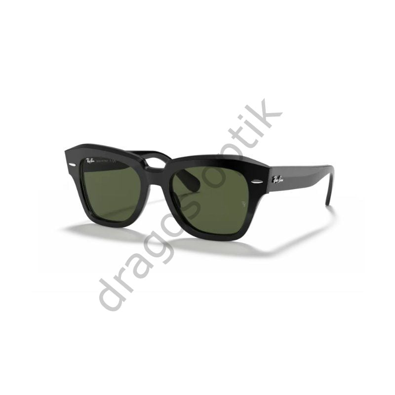 RAYBAN RB2186 901/31 49 GÜNEŞ GÖZLÜĞÜ