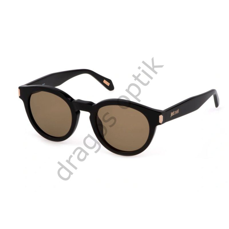 JUST CAVALLİ SJC025 0700 50 GÜNEŞ GÖZLÜĞÜ