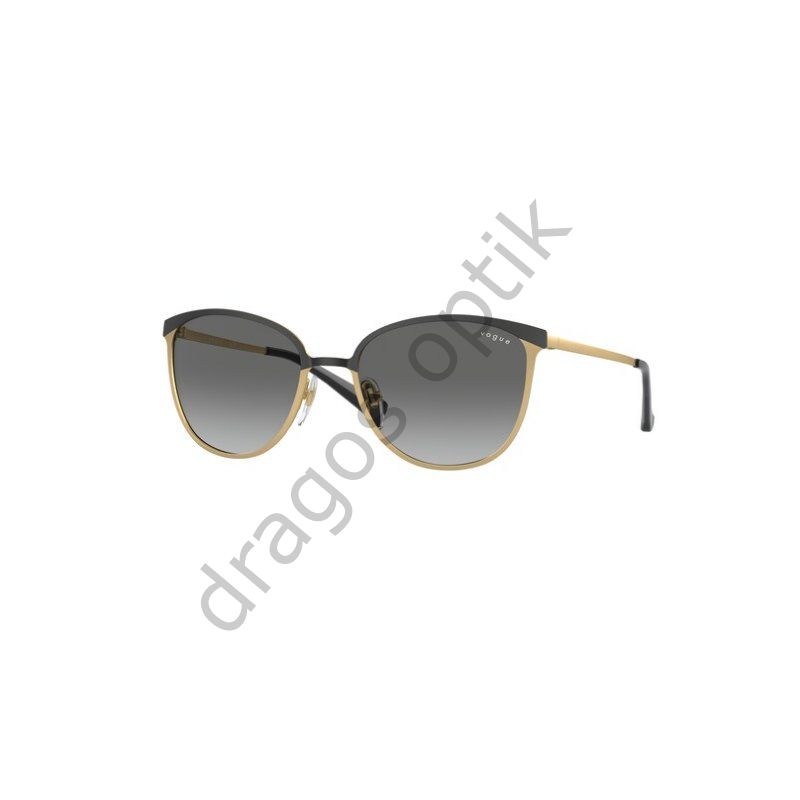 VOGUE VO4002S 513411 55 GÜNEŞ GÖZLÜĞÜ