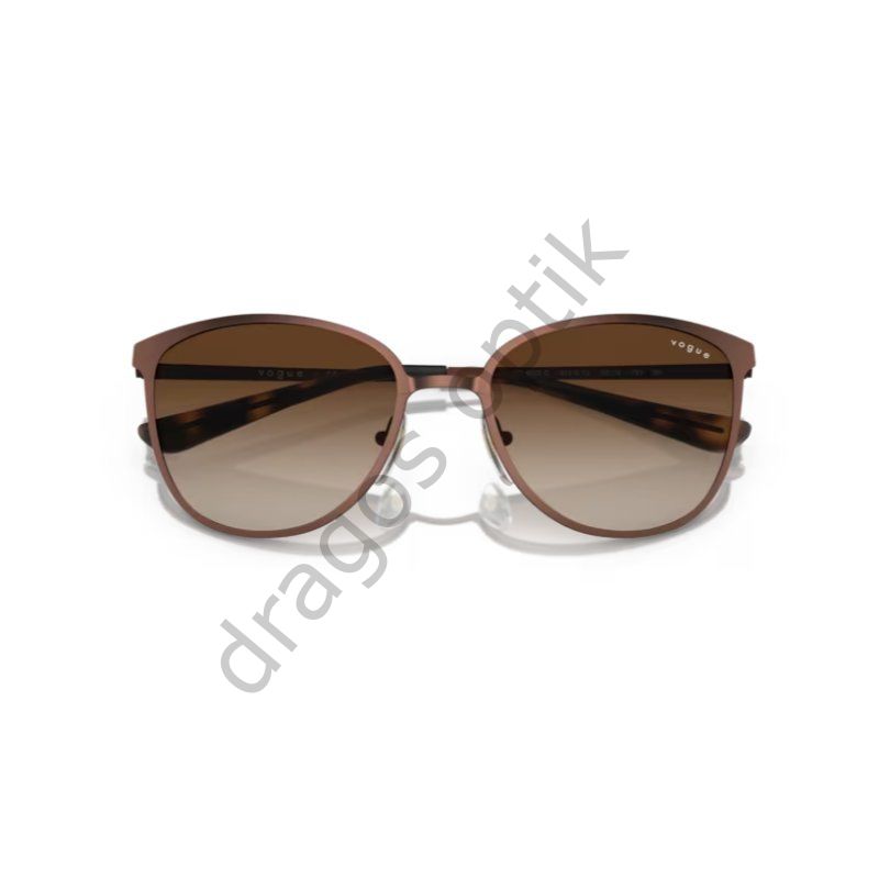 VOGUE VO4002S 934S13 55 GÜNEŞ GÖZLÜĞÜ