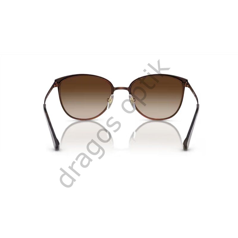 VOGUE VO4002S 934S13 55 GÜNEŞ GÖZLÜĞÜ