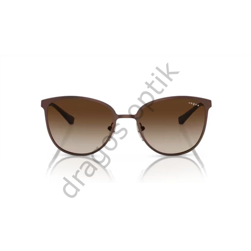 VOGUE VO4002S 934S13 55 GÜNEŞ GÖZLÜĞÜ