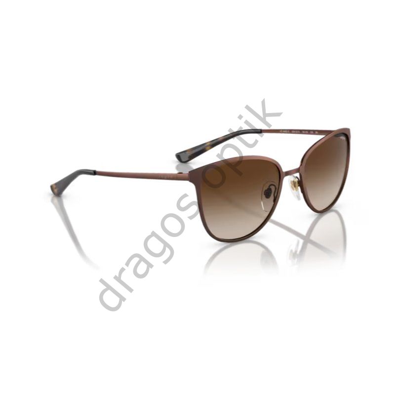 VOGUE VO4002S 934S13 55 GÜNEŞ GÖZLÜĞÜ