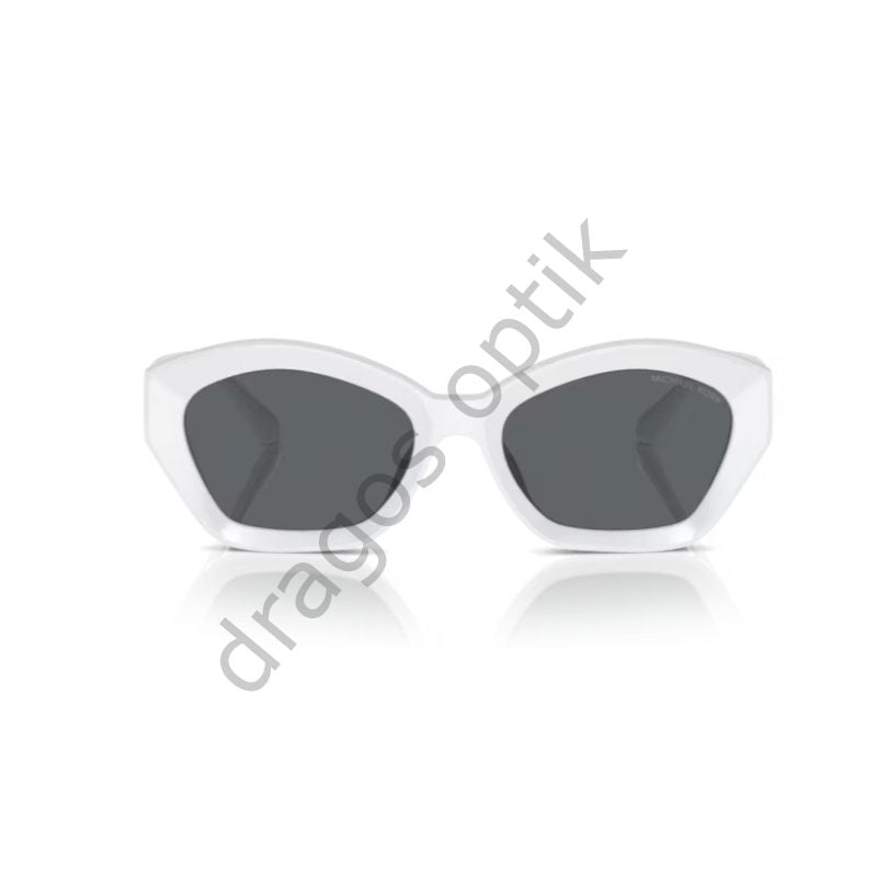 MİCHAEL KORS MK2209U 310087 54 GÜNEŞ GÖZLÜĞÜ