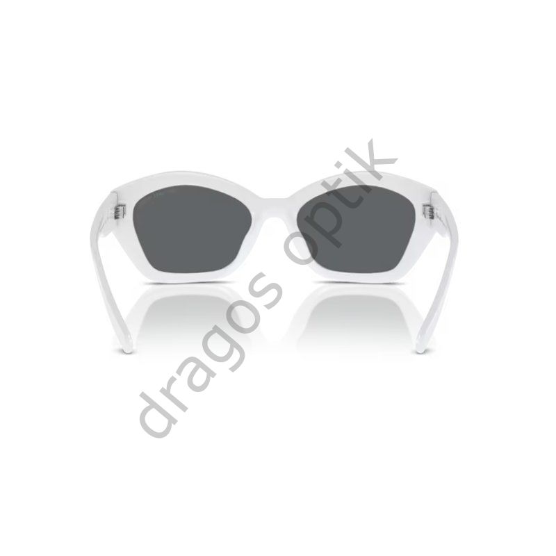 MİCHAEL KORS MK2209U 310087 54 GÜNEŞ GÖZLÜĞÜ