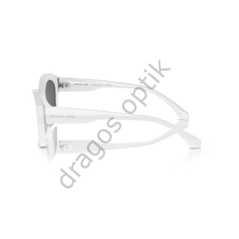 MİCHAEL KORS MK2209U 310087 54 GÜNEŞ GÖZLÜĞÜ
