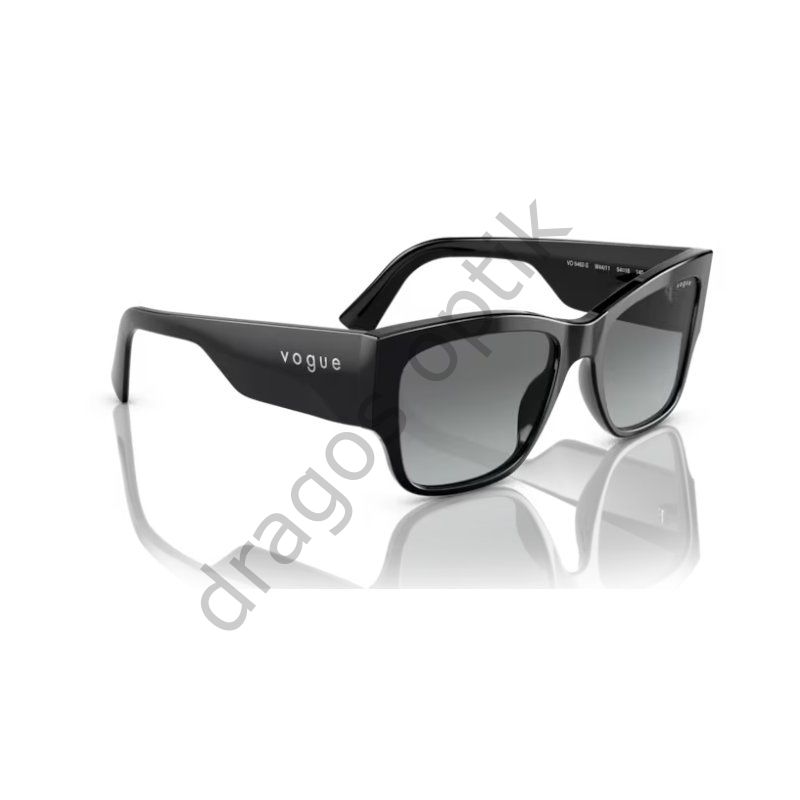 VOGUE VO5462S W4411 54 GÜNEŞ GÖZLÜĞÜ