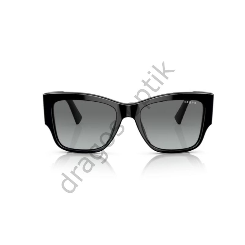 VOGUE VO5462S W4411 54 GÜNEŞ GÖZLÜĞÜ