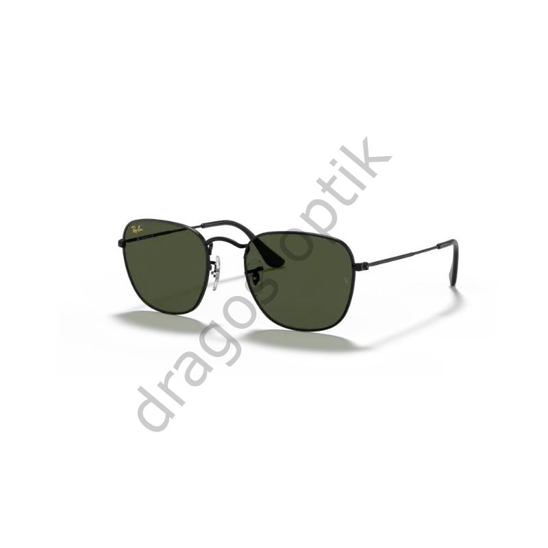 RAYBAN RB3857 9199/31 54 GÜNEŞ GÖZLÜĞÜ