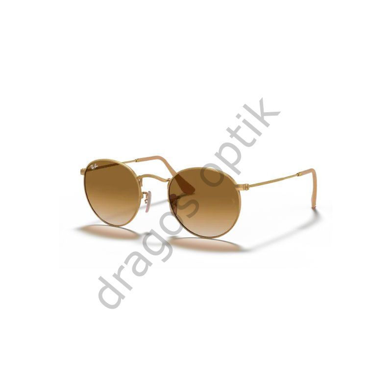 RAYBAN RB3447 112/51 50 GÜNEŞ GÖZLÜĞÜ