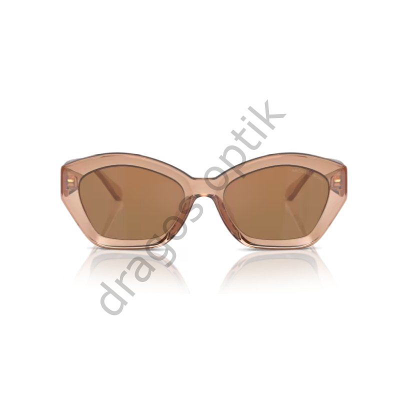 MİCHAEL KORS MK2209U 3999O 54 GÜNEŞ GÖZLÜĞÜ
