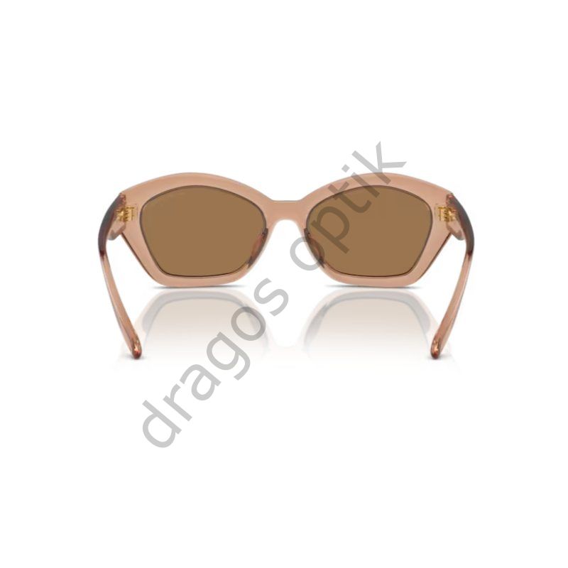 MİCHAEL KORS MK2209U 3999O 54 GÜNEŞ GÖZLÜĞÜ
