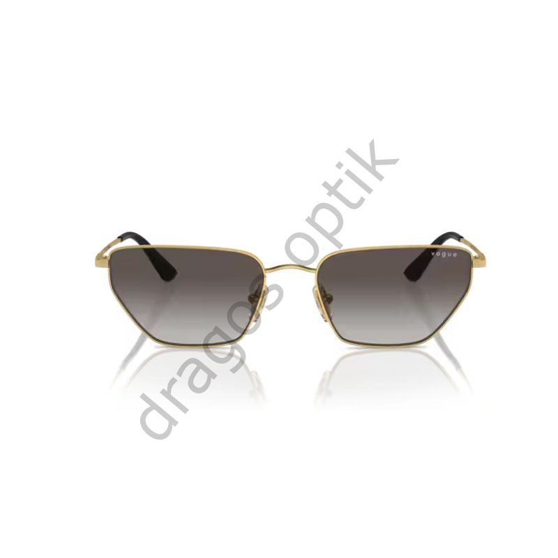 VOGUE VO4316S 2808G 56 GÜNEŞ GÖZLÜĞÜ