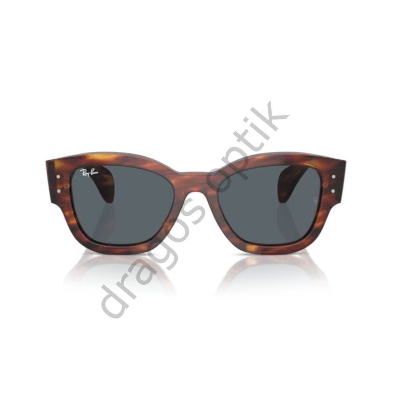 RAYBAN RB7681S 954R5 52 GÜNEŞ GÖZLÜĞÜ
