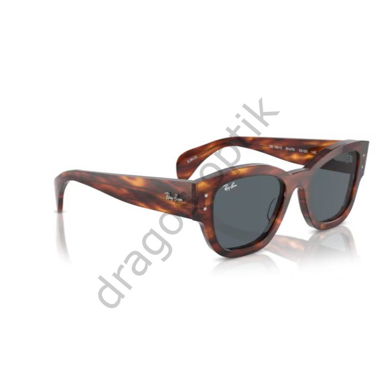 RAYBAN RB7681S 954R5 52 GÜNEŞ GÖZLÜĞÜ