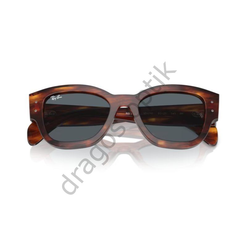 RAYBAN RB7681S 954R5 52 GÜNEŞ GÖZLÜĞÜ