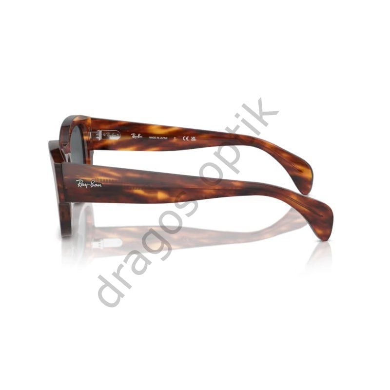 RAYBAN RB7681S 954R5 52 GÜNEŞ GÖZLÜĞÜ