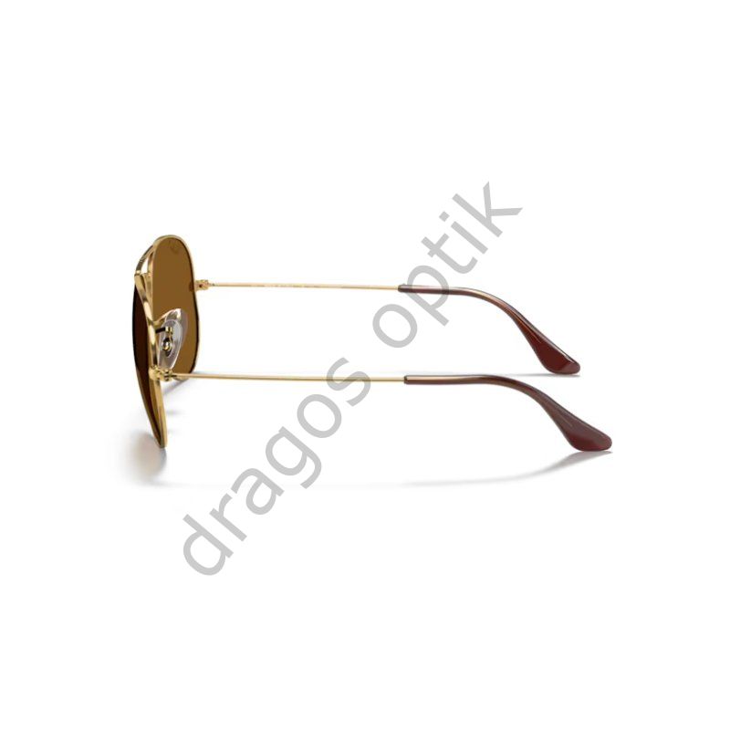 RAYBAN RB3025 001/57 58 GÜNEŞ GÖZLÜĞÜ