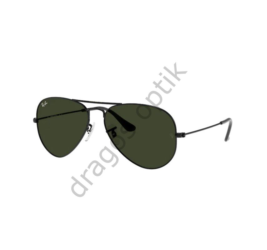 RAYBAN RB3025 L2823 58 GÜNEŞ GÖZLÜĞÜ