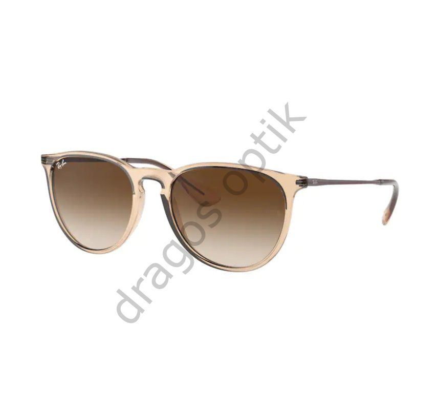 RAYBAN RB4171 6514/13 54 GÜNEŞ GÖZLÜĞÜ