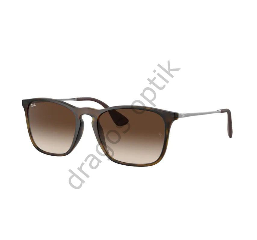 RAYBAN RB4187 856/13 54 GÜNEŞ GÖZLÜĞÜ