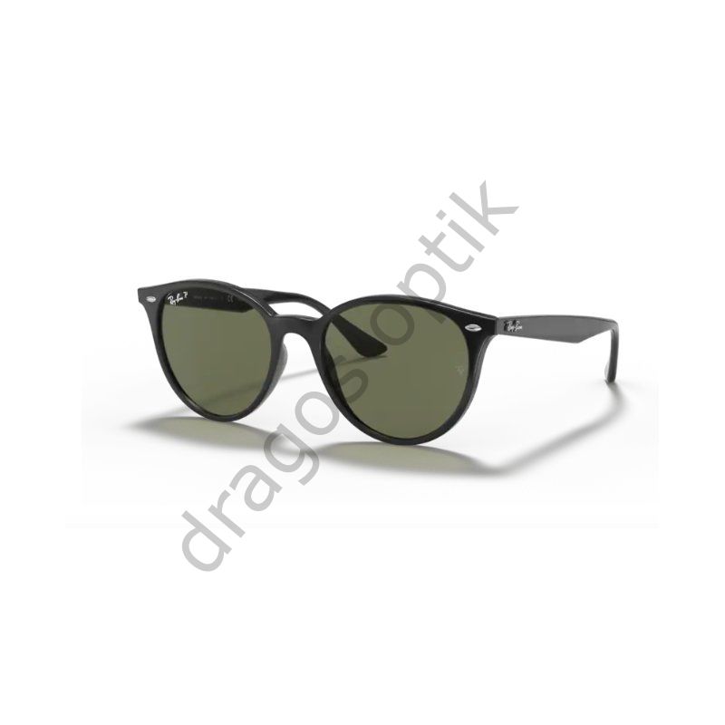 RAYBAN RB4305 601/9A 53 GÜNEŞ GÖZLÜĞÜ