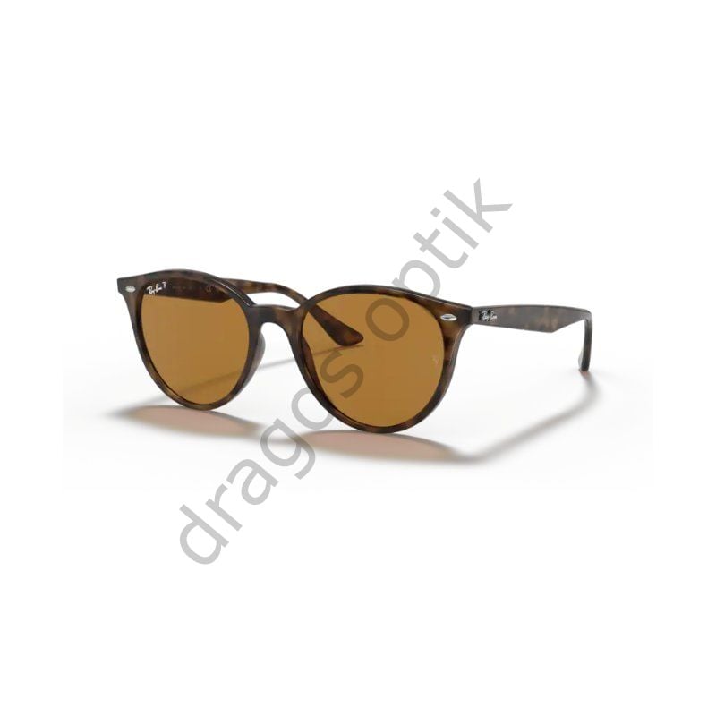 RAYBAN RB4305 710/83 53 GÜNEŞ GÖZLÜĞÜ