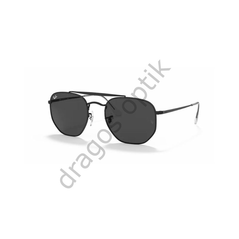 RAYBAN RB3648 002/B1 54 GÜNEŞ GÖZLÜĞÜ