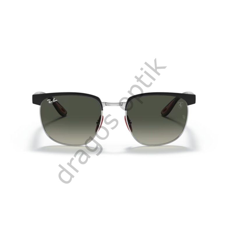 RAYBAN RB3698M F06071 53 GÜNEŞ GÖZLÜĞÜ