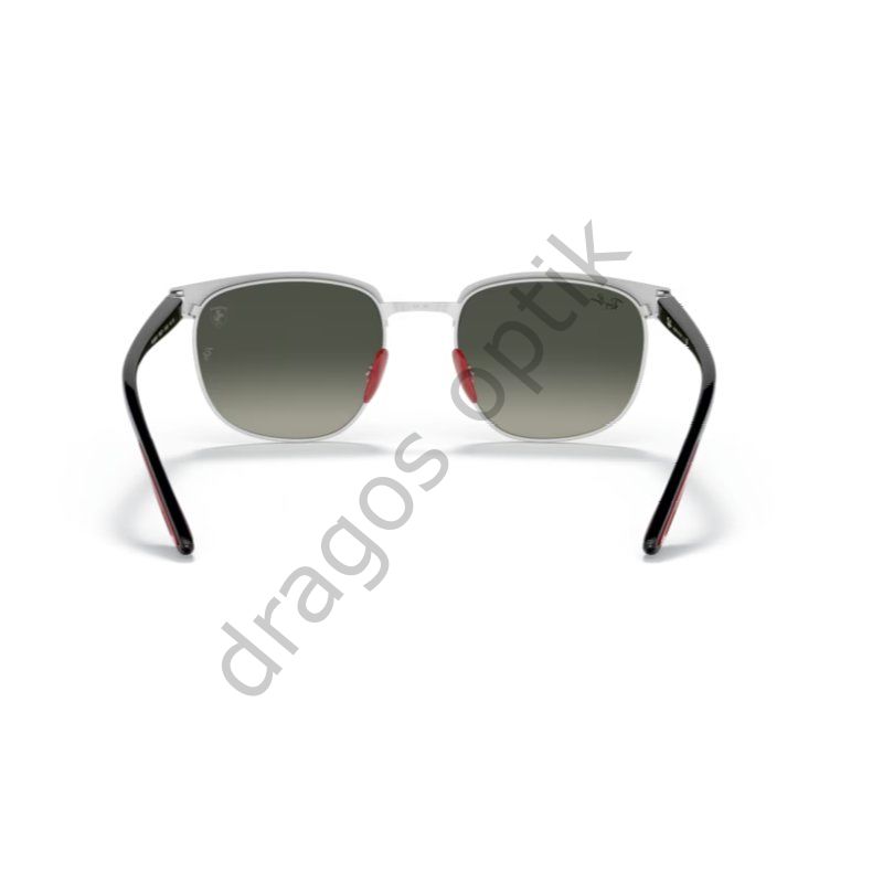 RAYBAN RB3698M F06071 53 GÜNEŞ GÖZLÜĞÜ