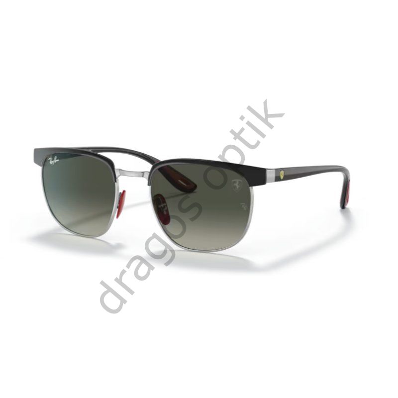 RAYBAN RB3698M F06071 53 GÜNEŞ GÖZLÜĞÜ
