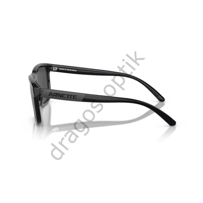 ARNETTE AN4321 275387 54 GÜNEŞ GÖZLÜĞÜ