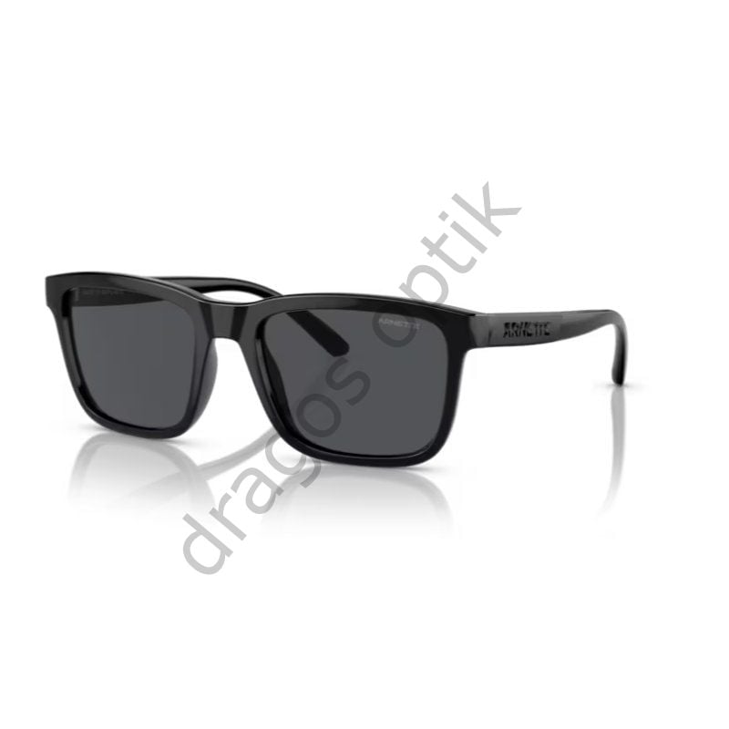 ARNETTE AN4321 275387 54 GÜNEŞ GÖZLÜĞÜ