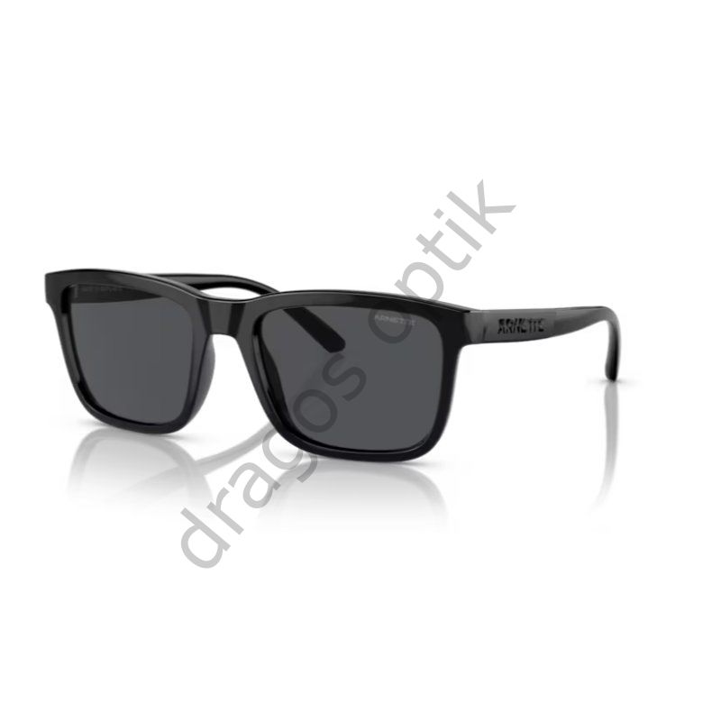 ARNETTE AN4321 275387 54 GÜNEŞ GÖZLÜĞÜ