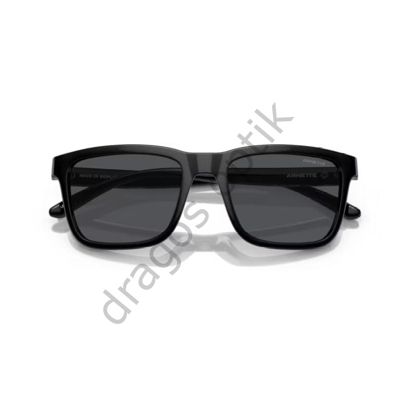 ARNETTE AN4321 275387 54 GÜNEŞ GÖZLÜĞÜ