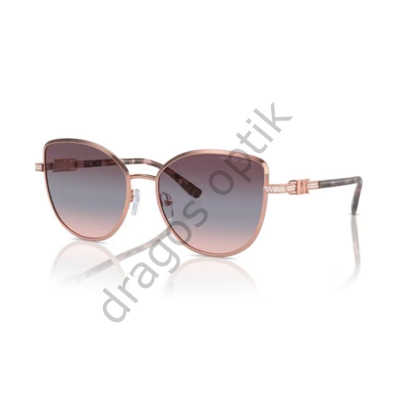 MİCHAEL KORS MK1144B 11080J 56 GÜNEŞ GÖZLÜĞÜ