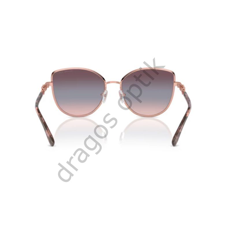 MİCHAEL KORS MK1144B 11080J 56 GÜNEŞ GÖZLÜĞÜ