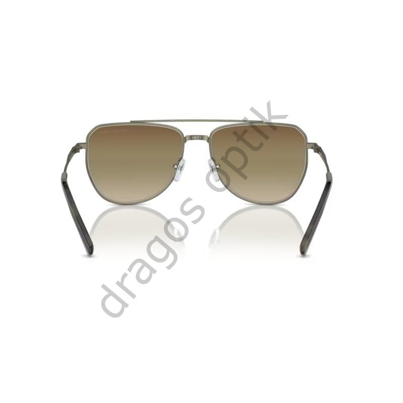 MİCHAEL KORS MK1155 1897GL 58 GÜNEŞ GÖZLÜĞÜ