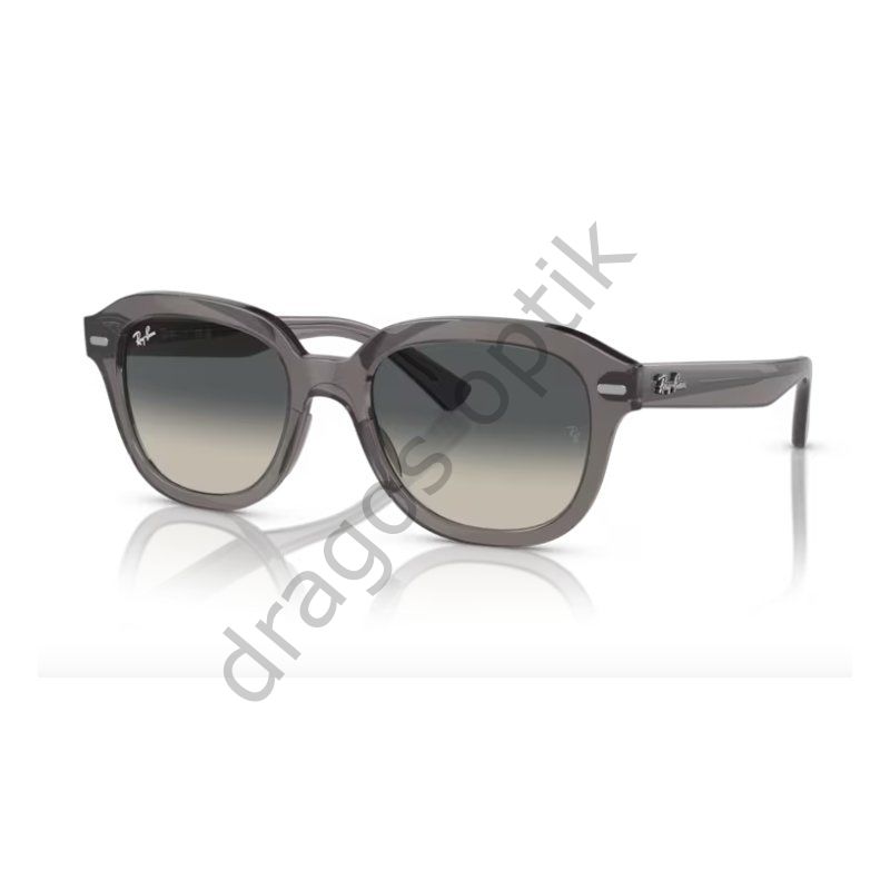 RAYBAN RB4398 6675/71 53 GÜNEŞ GÖZLÜĞÜ