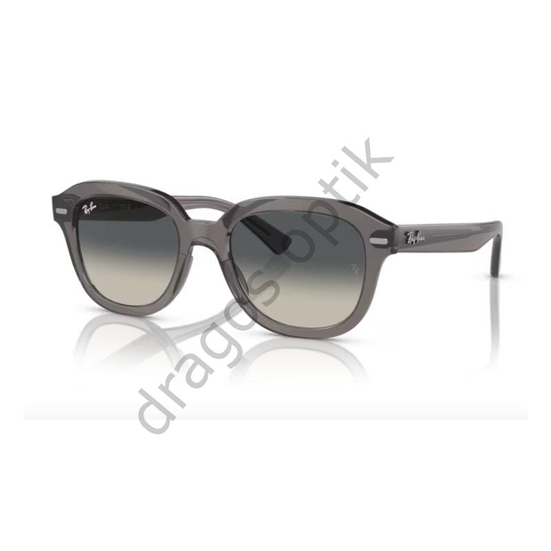 RAYBAN RB4398 6675/71 53 GÜNEŞ GÖZLÜĞÜ