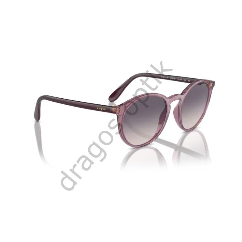 VOGUE VO5544SI 276136 51 GÜNEŞ GÖZLÜĞÜ