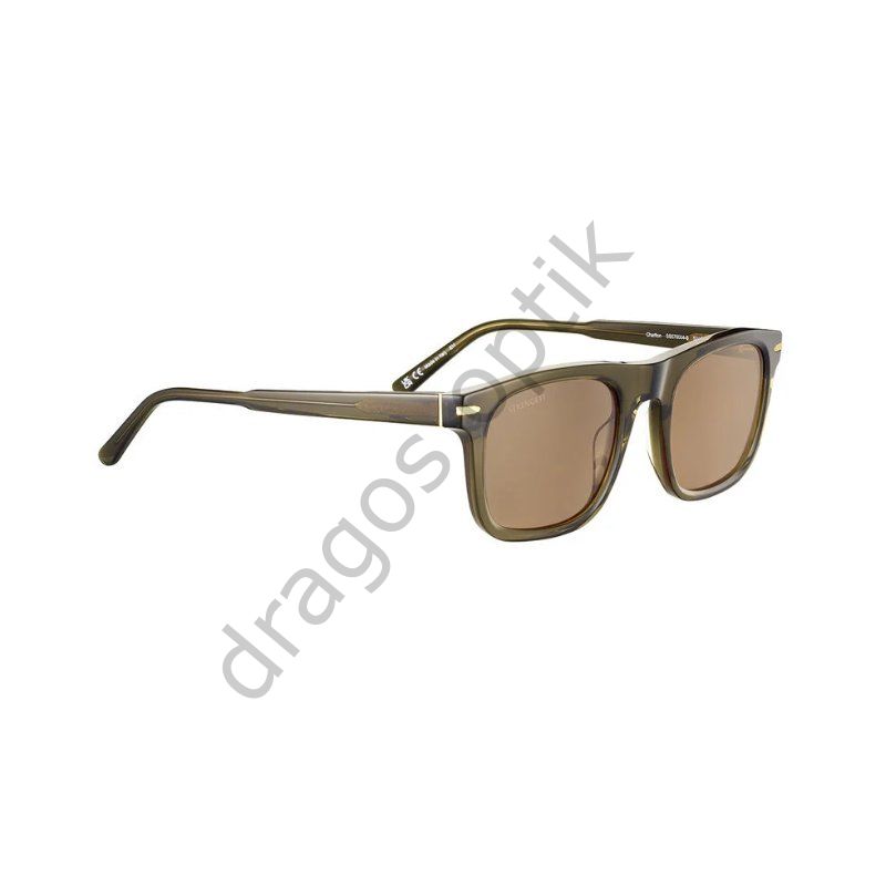 SERENGETİ SS576004 CHARLTON 52 GÜNEŞ GÖZLÜĞÜ