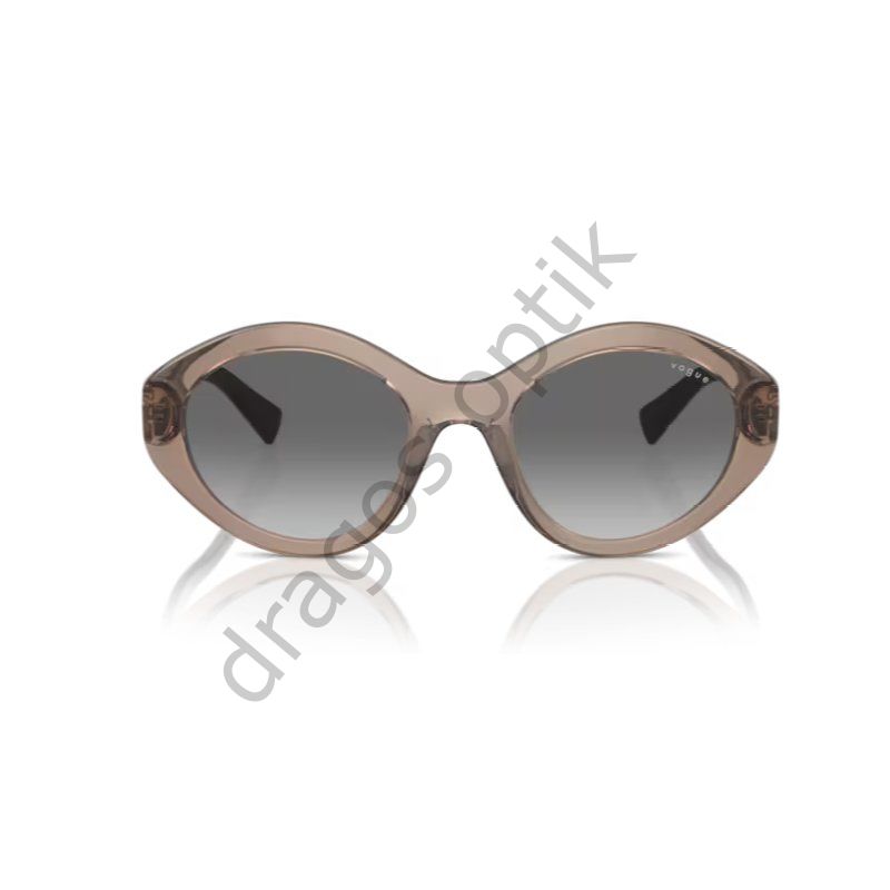 VOGUE VO5576SB 294011 52 GÜNEŞ GÖZLÜĞÜ