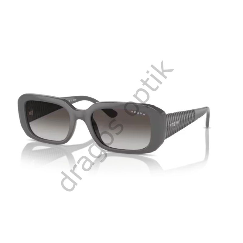 VOGUE VO5565S 31258G 53 GÜNEŞ GÖZLÜĞÜ