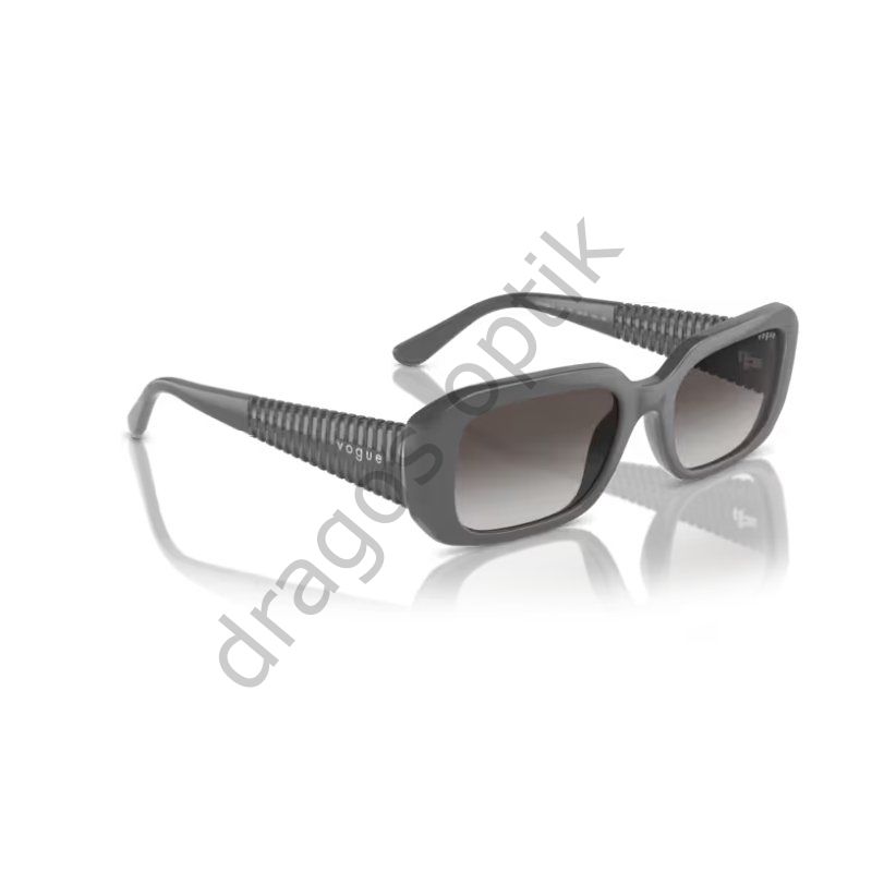 VOGUE VO5565S 31258G 53 GÜNEŞ GÖZLÜĞÜ