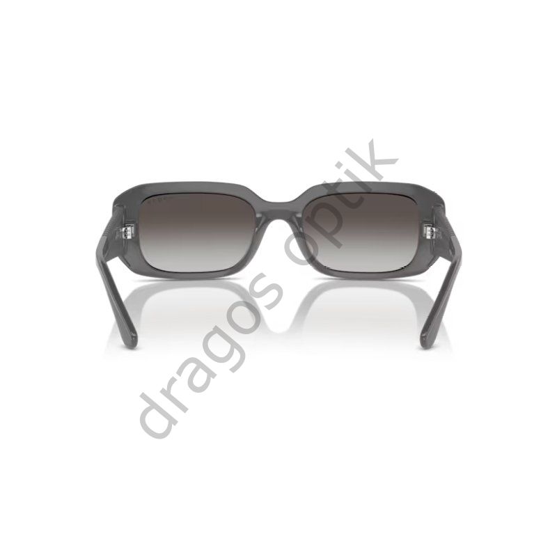 VOGUE VO5565S 31258G 53 GÜNEŞ GÖZLÜĞÜ