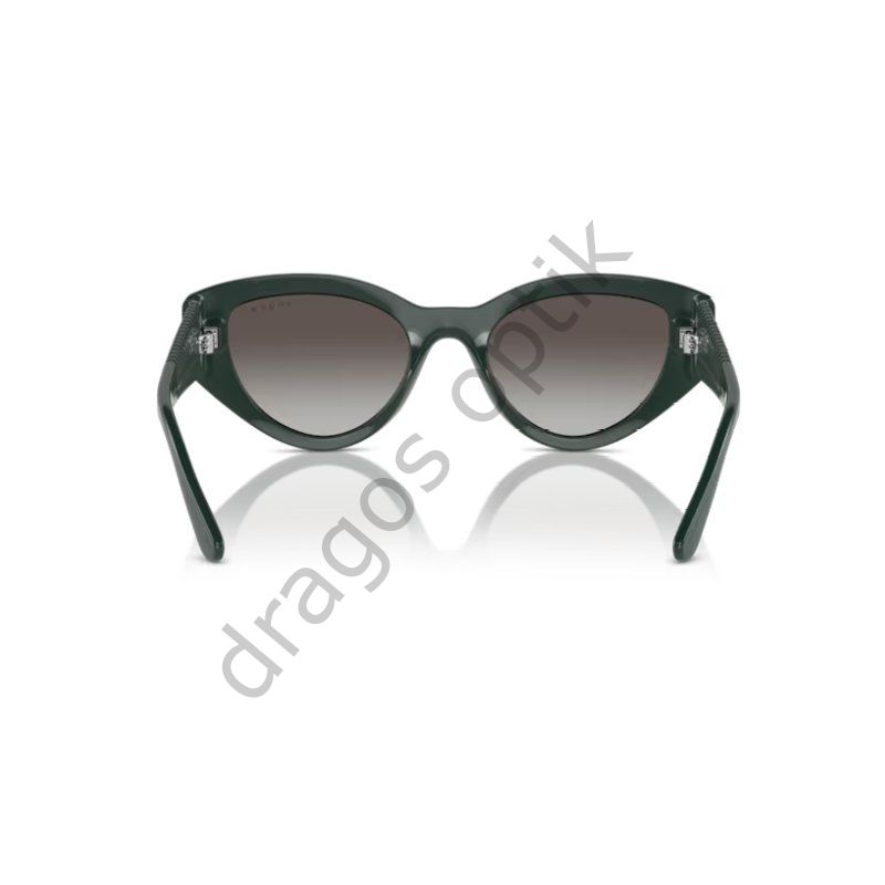 VOGUE VO5566S 31228G 52 GÜNEŞ GÖZLÜĞÜ
