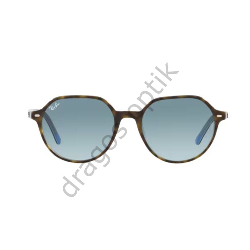 RAYBAN RB2195 1316/3M 53 GÜNEŞ GÖZLÜĞÜ