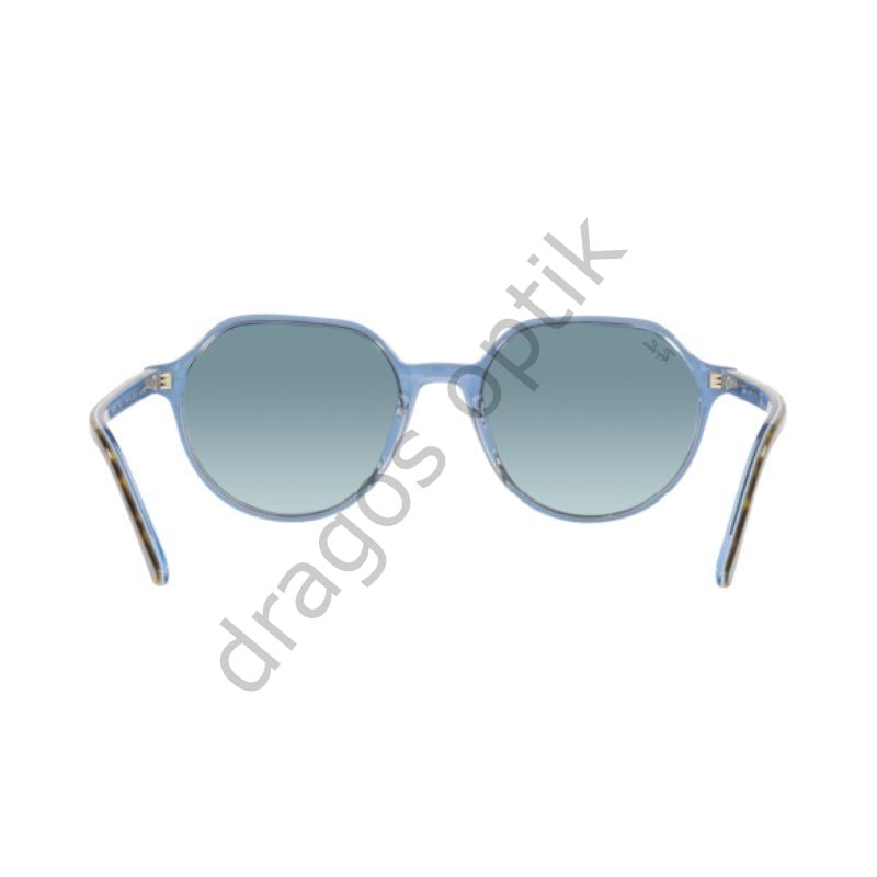 RAYBAN RB2195 1316/3M 53 GÜNEŞ GÖZLÜĞÜ